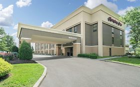 Hampton Inn Corydon Indiana